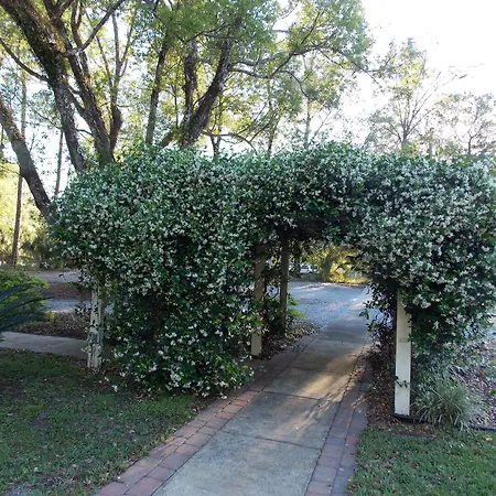 The Ann Stevens House-2